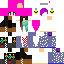 Texture for NyeVinter