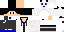 Texture for DDank