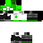 Texture for Knight2
