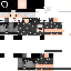 Texture for er