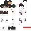 Texture for xdd