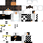 Texture for кщіеук