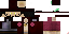 Texture for 12