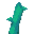 Texture for twisting_vines_plant