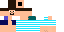 Texture for jaksa