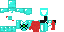 Texture for hobbit set