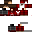 Texture for Yusuf_Bey