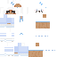 Texture for cinna