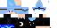 Texture for dasds