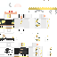 Texture for >MD
