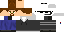Texture for leeroy123456