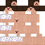Texture for Zombey