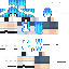 Texture for aaa