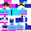 Texture for hduoad