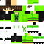 Texture for kaizen