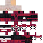 Texture for SpiderEFTH