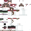 Texture for CyclopsPHYT (3)