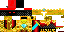 Texture for mine