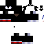Texture for Undie Sonic
