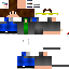 Texture for JuanmyTC
