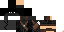 Texture for simme_12