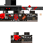 Texture for firegolem
