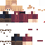 Texture for John_T