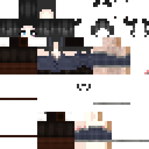 Texture for isilwintersmagic3