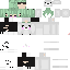 Texture for MI OCS