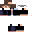 Texture for pandadrone exorcist