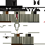 Texture for vsion66mafia