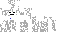Texture for _Ascal_ 2