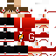 Texture for giuseppebfp