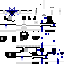 Texture for AREX