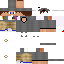 Texture for Sasha_Qwips_
