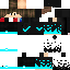 Texture for Mathis