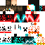 Texture for ライガー