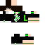 Texture for Lucas