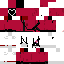 Texture for squid game