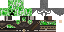 Texture for бух