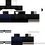 Texture for daredevil_layer_1
