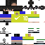 Texture for eae