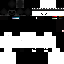 Texture for The Donminator 