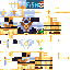Texture for gabriel