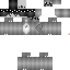 Texture for MaxSvcks_Soup
