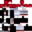 Texture for BoMz2
