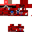 Texture for Canal_Give Power Ranger