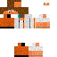 Texture for Ancien Skin
