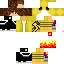 Texture for Jeremi8