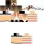 Texture for gril